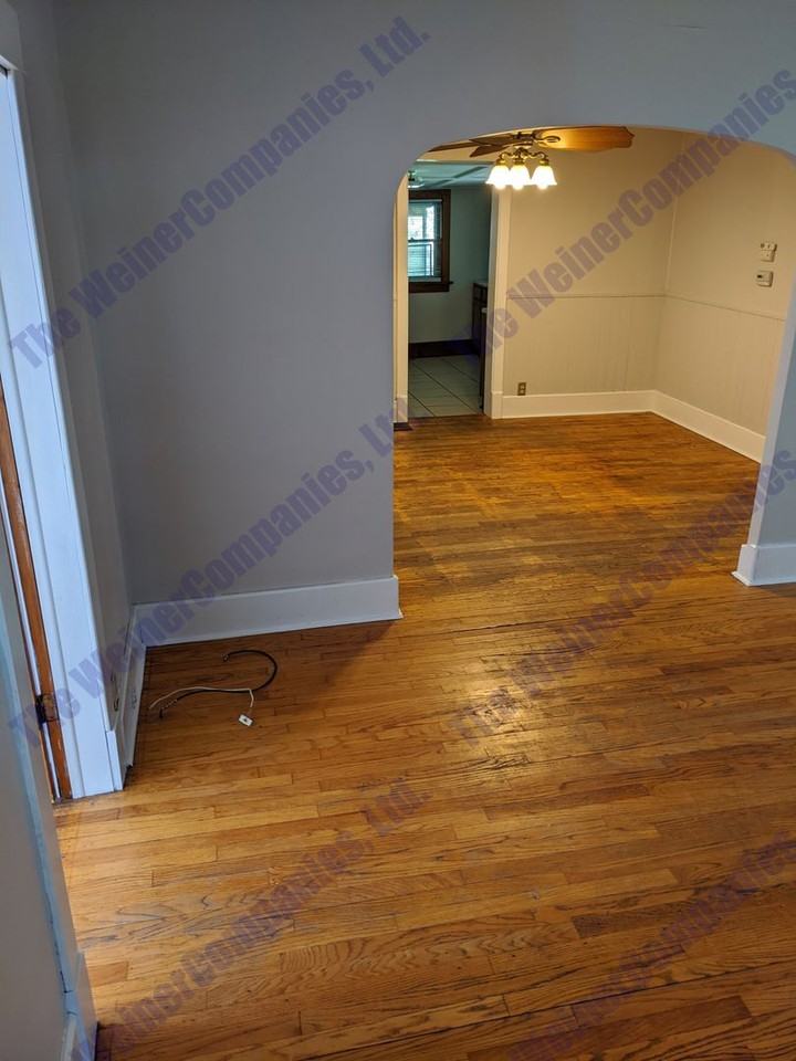 919 W Beardsley Ave - Photo 6 of 31