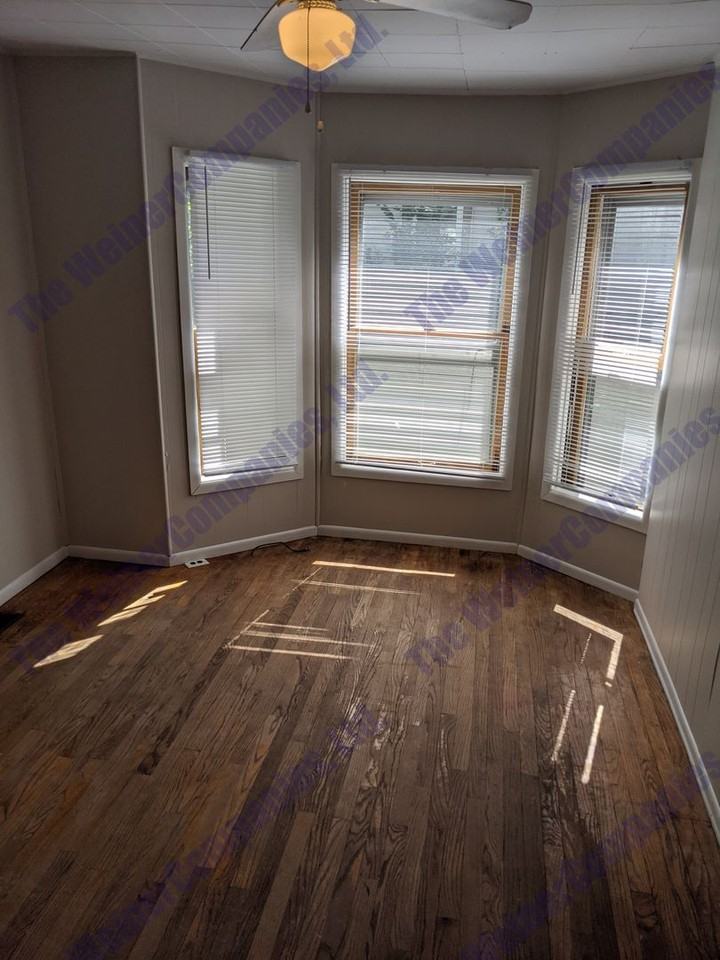 919 W Beardsley Ave - Photo 7 of 31