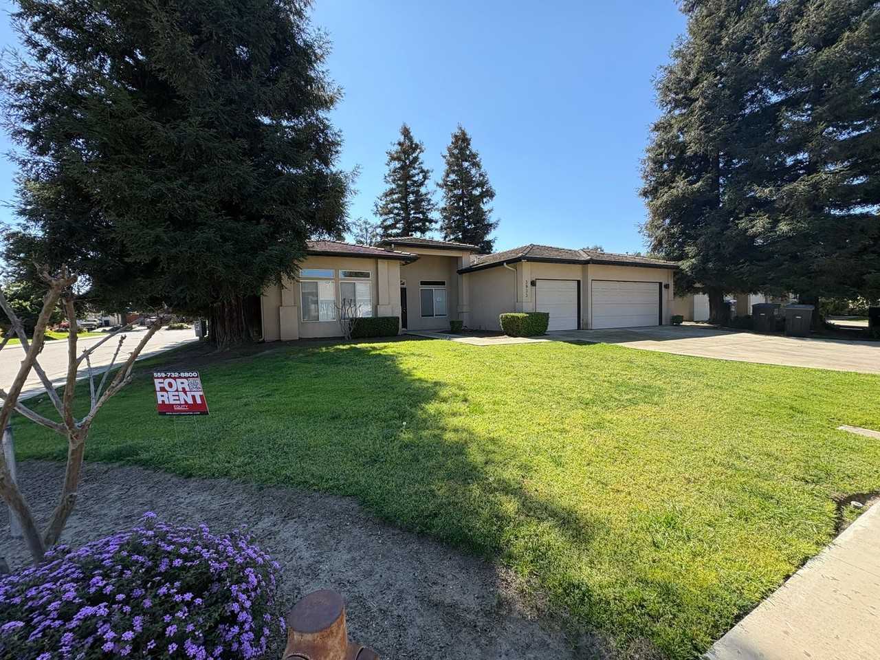 3933 E Stapp Ct - Photo 2 of 36