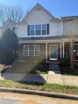 3375 Kensington Pl - Photo 1 of 1