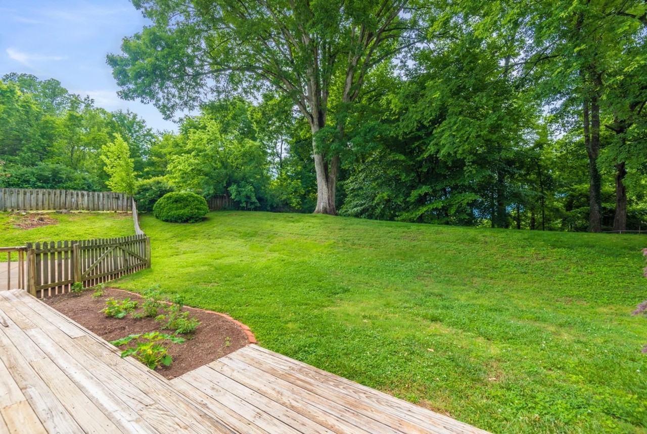 7821 Ramsgate Dr - Photo 5 of 23