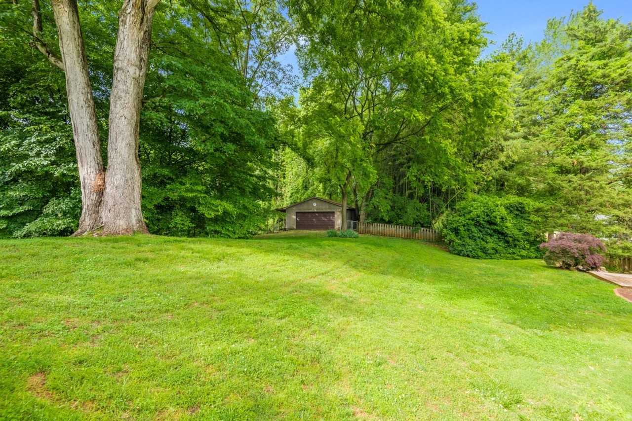 7821 Ramsgate Dr - Photo 6 of 23