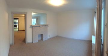 featured image of 43 Cherry St