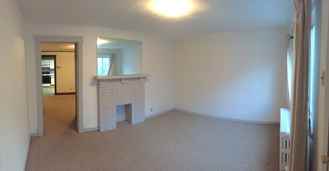 43 Cherry St - Photo 1 of 1