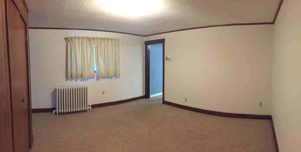 43 Cherry St - Photo 3 of 10