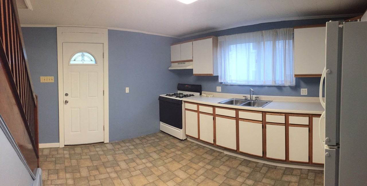 43 Cherry St - Photo 5 of 10