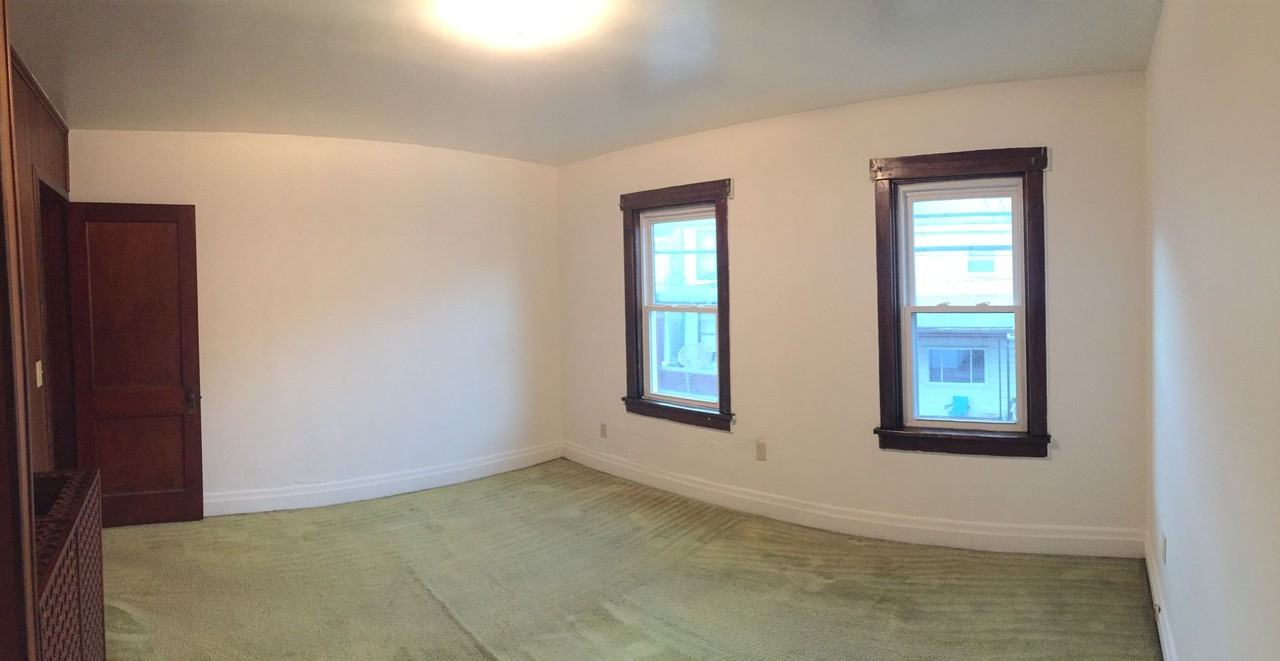 43 Cherry St - Photo 6 of 10