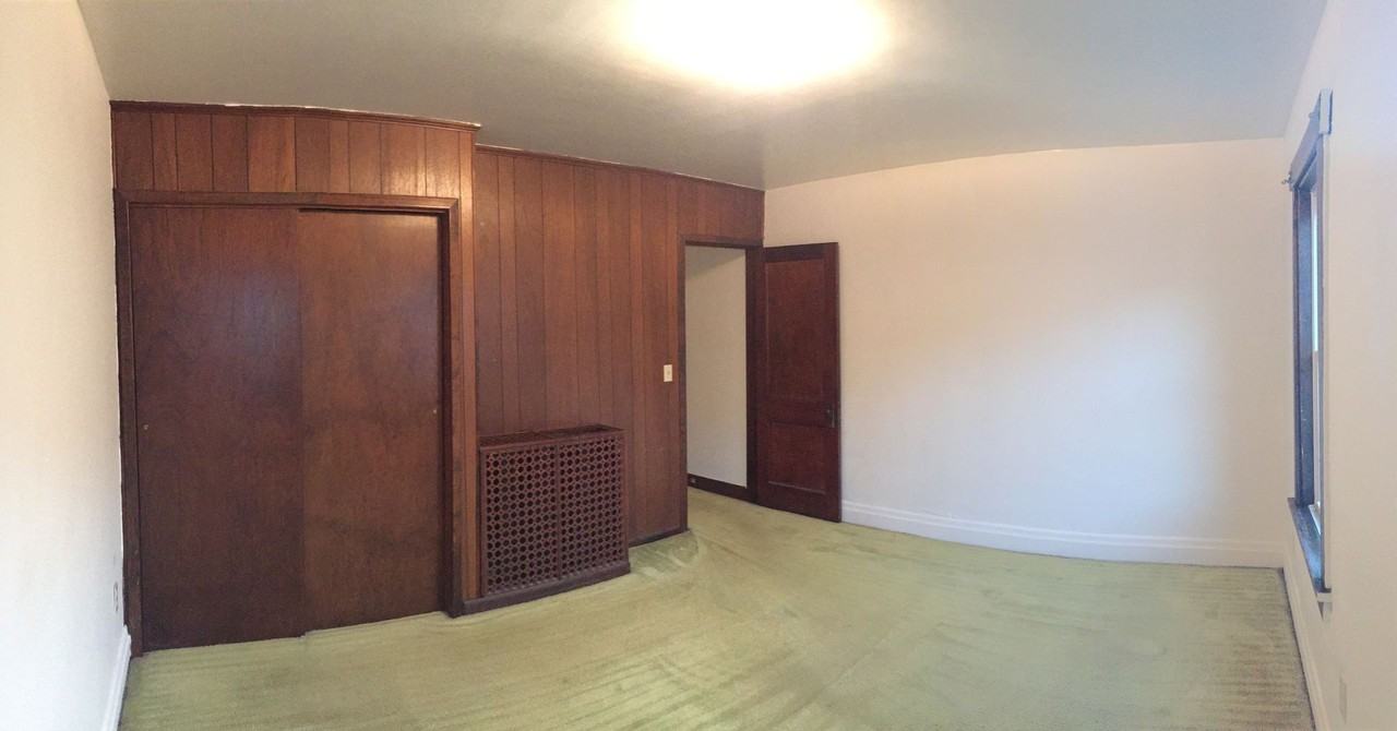 43 Cherry St - Photo 7 of 10