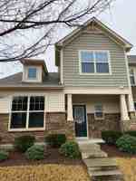 featured image of 1 Pilatus Dr