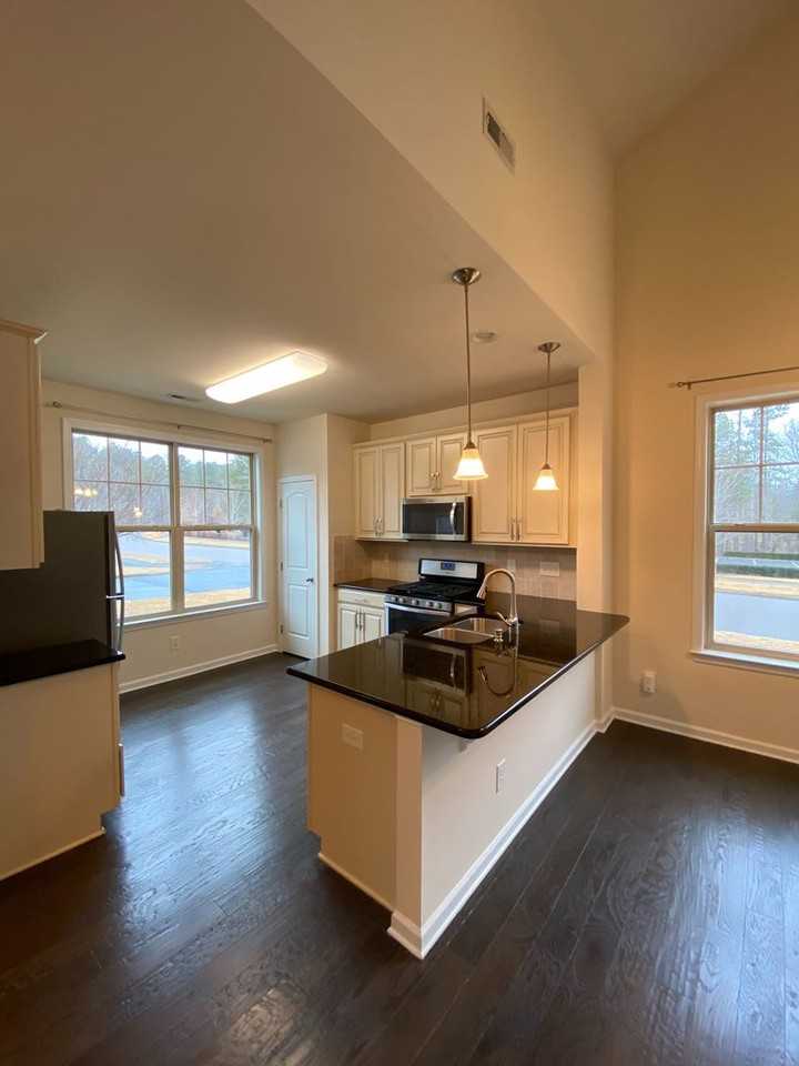 1 Pilatus Dr - Photo 3 of 15