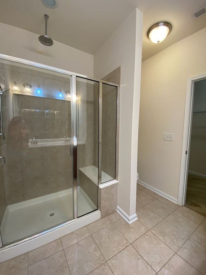 1 Pilatus Dr - Photo 7 of 15