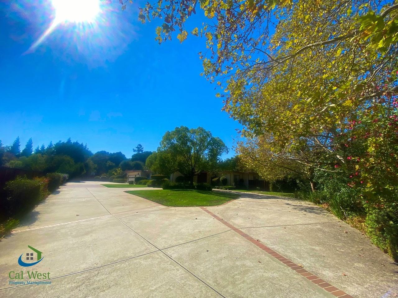 26288 W Fremont Rd - Photo 4 of 50