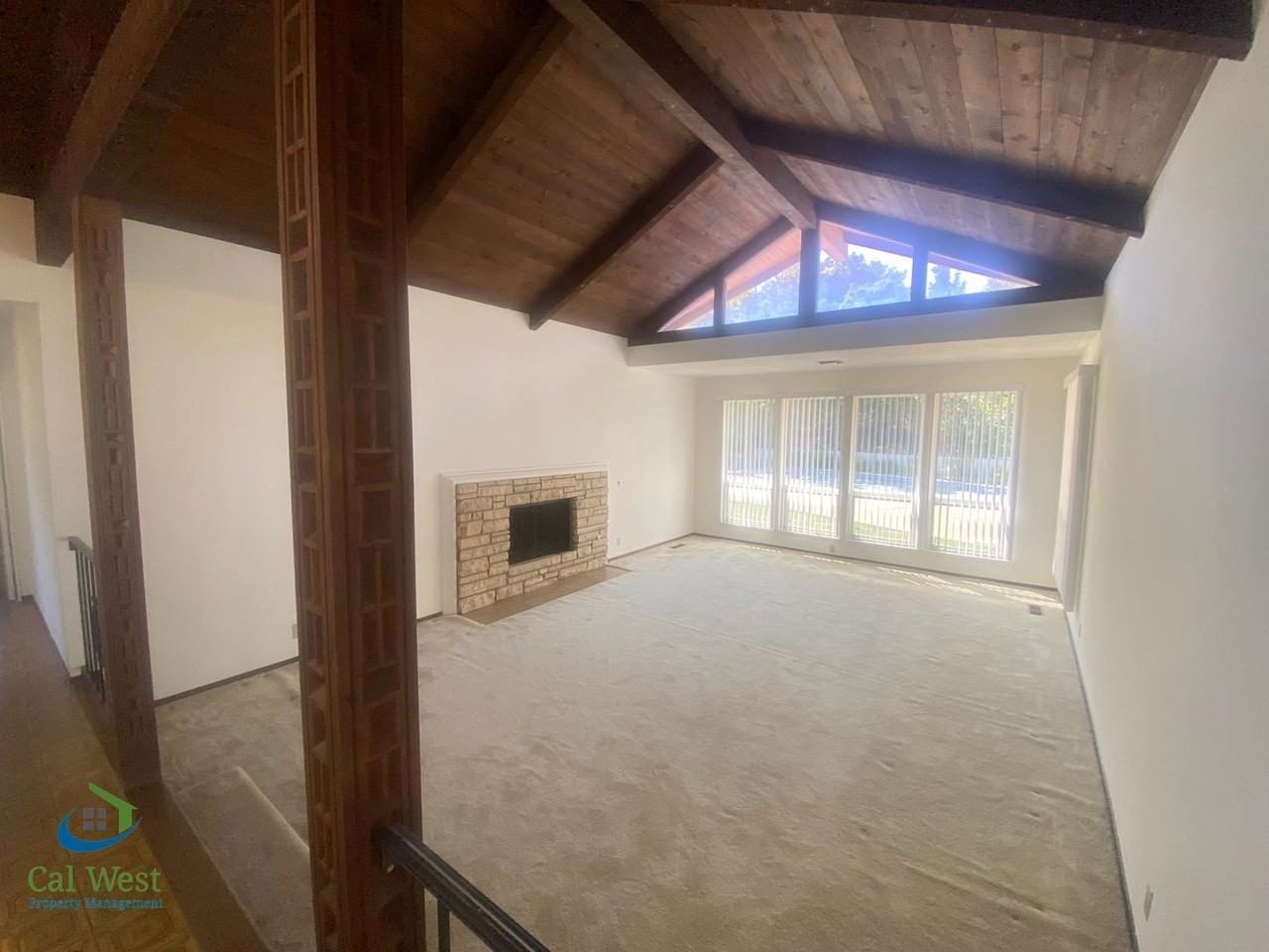 26288 W Fremont Rd - Photo 7 of 50