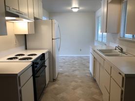 917 152nd St E - Photo 1 of 1