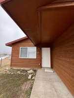 featured image of 1474 Eagle Ridge Rd