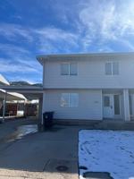 featured image of 363 Pinecone Dr