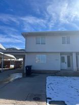 363 Pinecone Dr - Photo 1 of 1