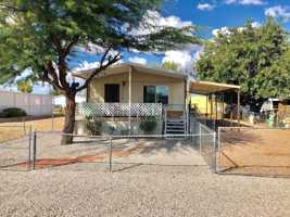 featured image of 3211 E Carver Ave