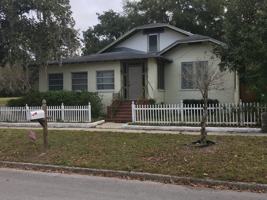featured image of 241 Ne Tuscawilla Ave