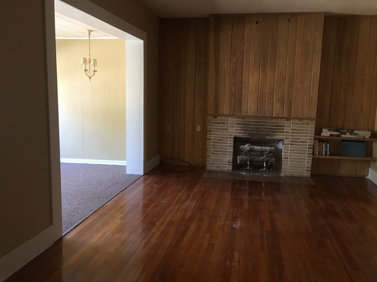 241 Ne Tuscawilla Ave - Photo 4 of 23