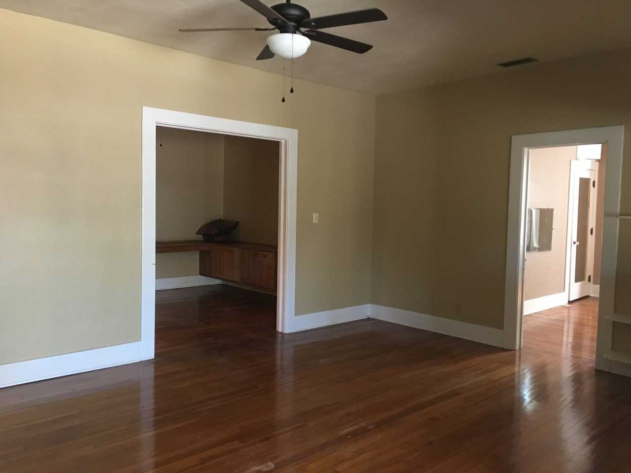 241 Ne Tuscawilla Ave - Photo 6 of 23