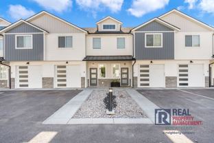 189 Park Lawn Dr #7 - Photo 1 of 1