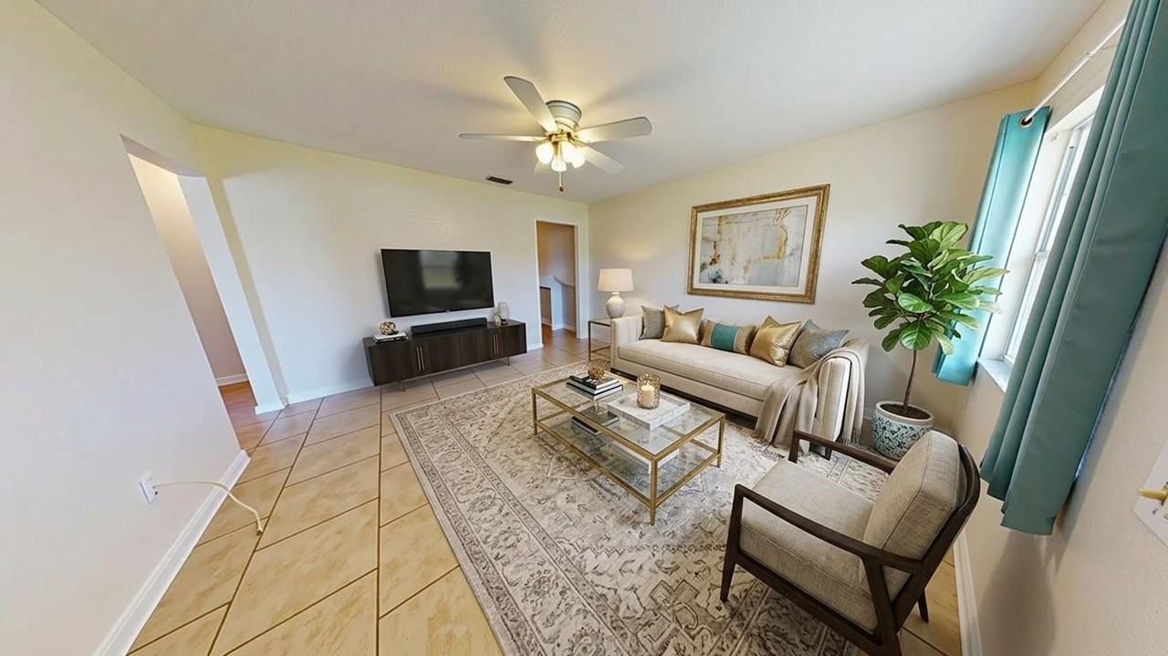 757 Flamingo Dr - Photo 2 of 24