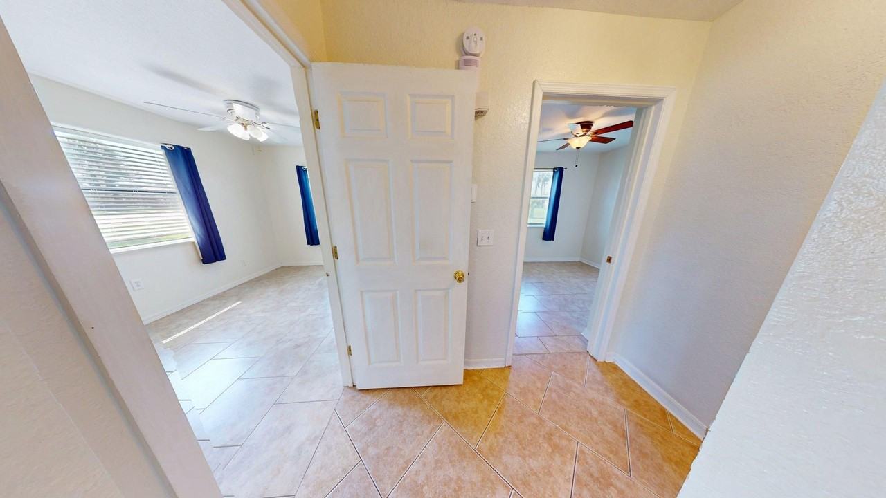 757 Flamingo Dr - Photo 7 of 24