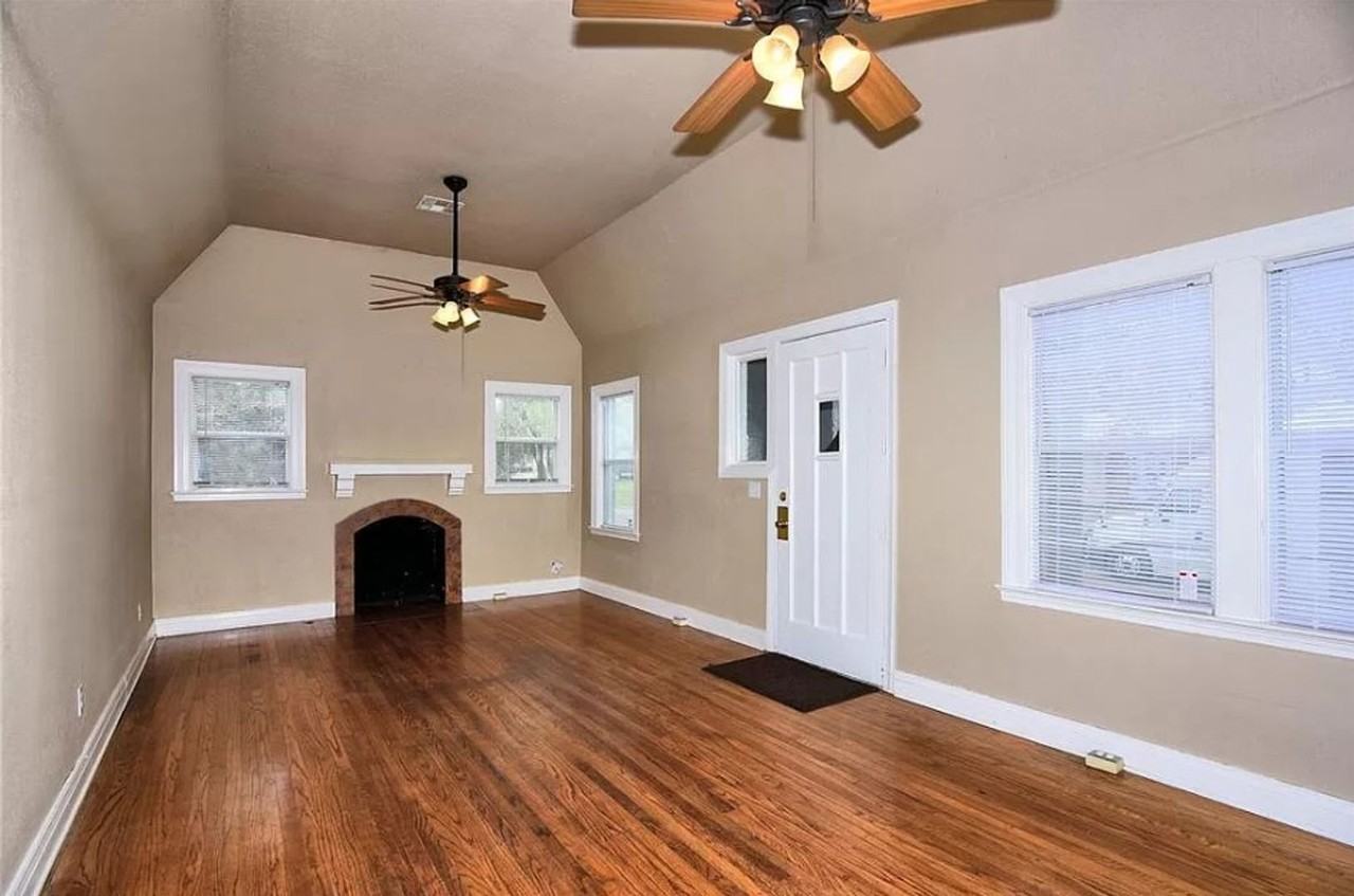 903 N Columbia Pl - Photo 2 of 33