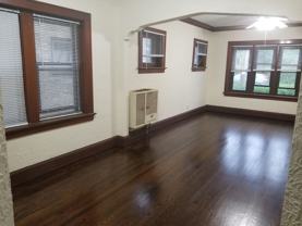 5231 Lake - Photo 1 of 1