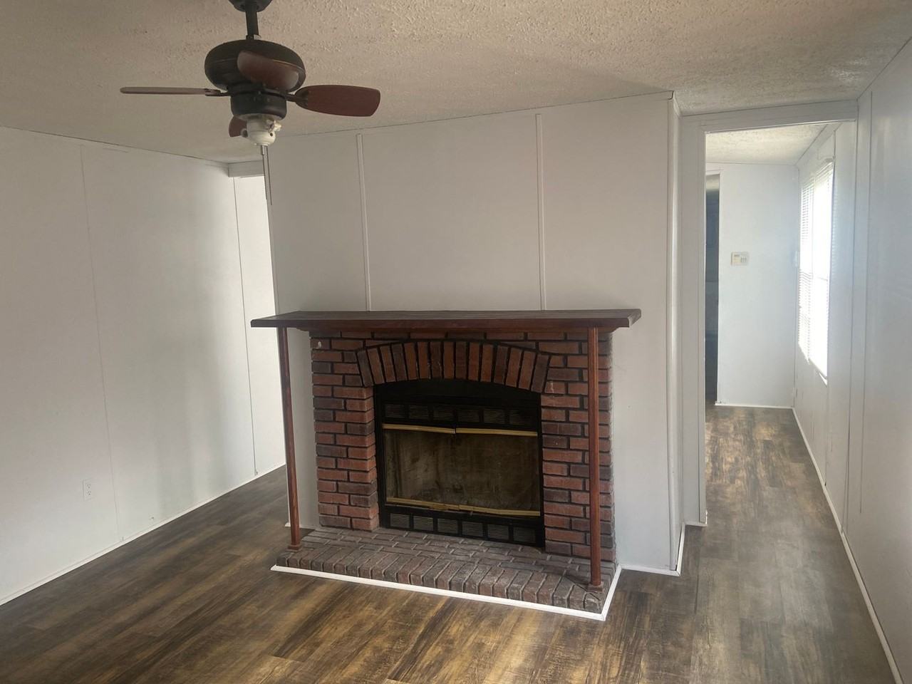 2803 Padgett Rd - Photo 3 of 6