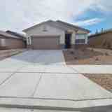 3341 Prairie Sage St Sw - Photo 1 of 1