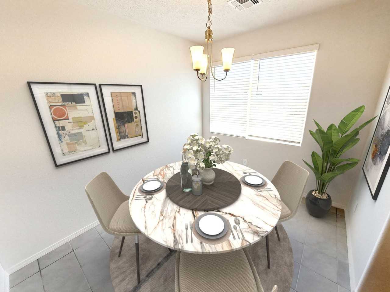 3341 Prairie Sage St Sw - Photo 7 of 18