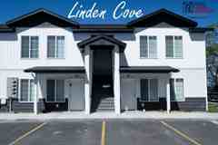 251 W Linden Bld. 8 - Photo 1 of 1