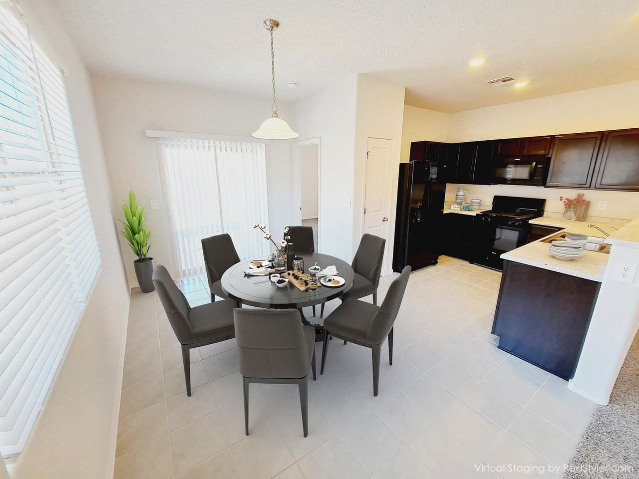 3361 Prairie Sage St Sw - Photo 3 of 12