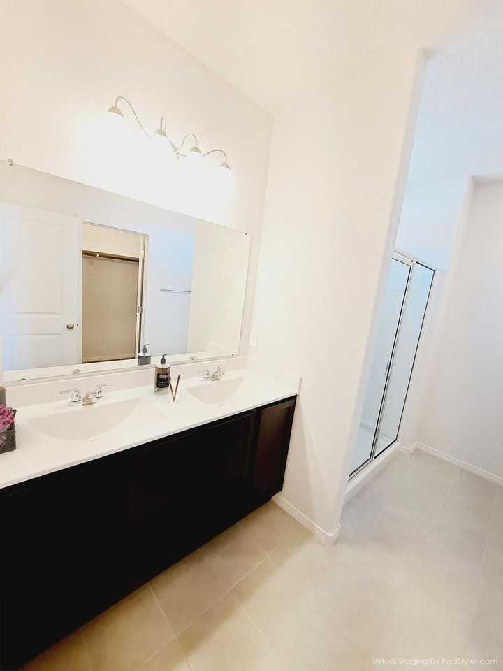 3361 Prairie Sage St Sw - Photo 7 of 12