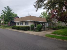 2012 Saint Charles Ave - Photo 1 of 1