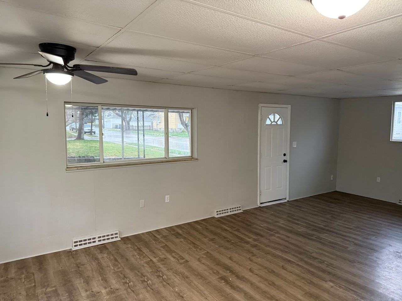 2012 Saint Charles Ave - Photo 3 of 13