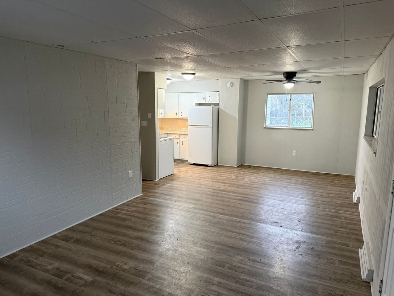 2012 Saint Charles Ave - Photo 4 of 13