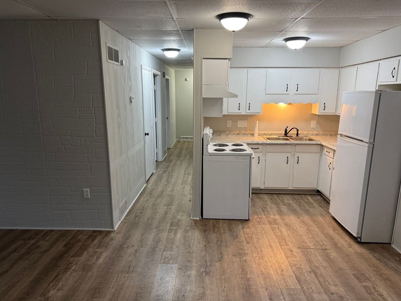 2012 Saint Charles Ave - Photo 5 of 13