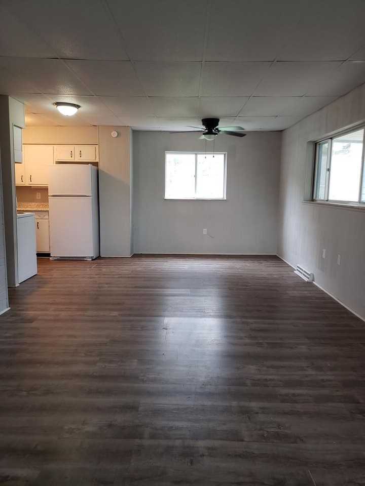 2012 Saint Charles Ave - Photo 6 of 13