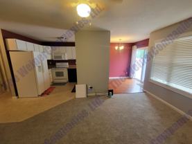 3748 Summer Sage Ct - Photo 1 of 1