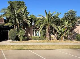 LB2021 - Photo 1 of 1