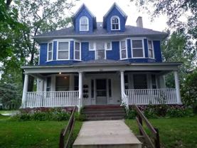 602 E 14th St.NO MAINTENANCE WITHOUT APPROVAL - Photo 1 of 1