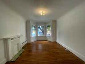 16-22 Dearborn Street (1247r) - Photo 1 of 1