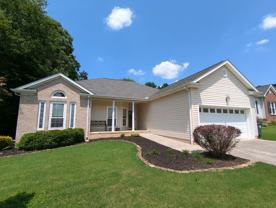 8597 Flowerdale Dr - Photo 1 of 1