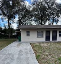 Multioply 9th St. Properties - Photo 1 of 1