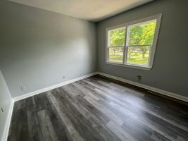 featured image of 909 College Ave