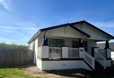 3623 Toomes Rd - Photo 1 of 1