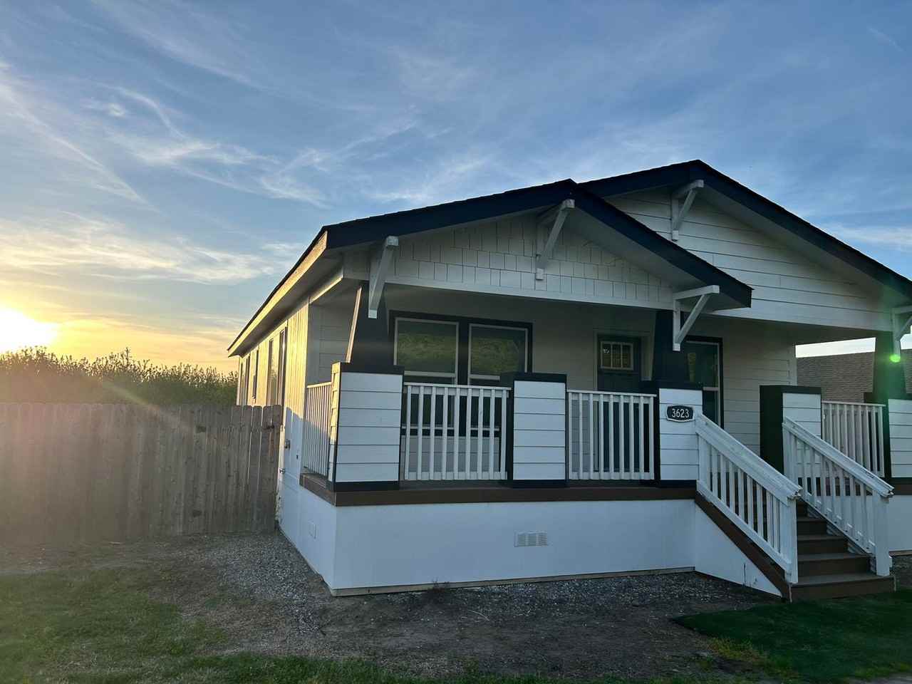 3623 Toomes Rd - Photo 2 of 15